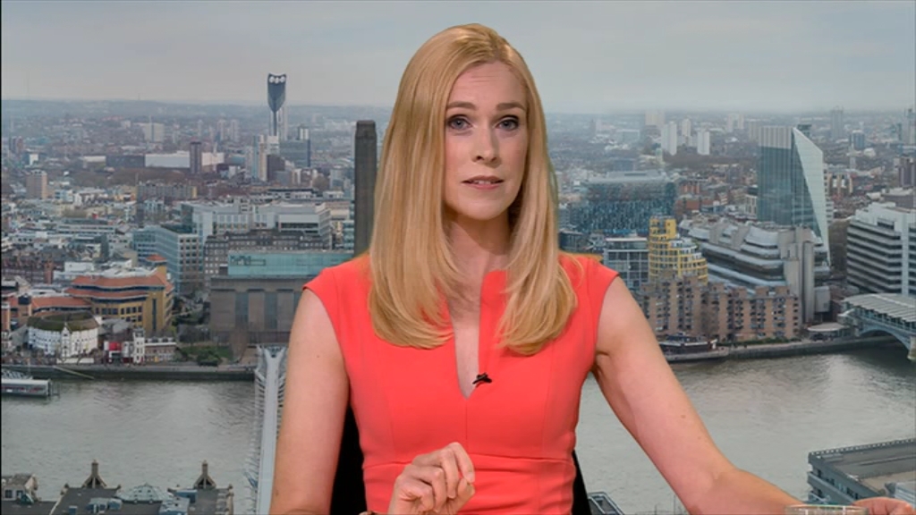 BBC London News_20220725_18301900.ts_snapshot_01.54.719