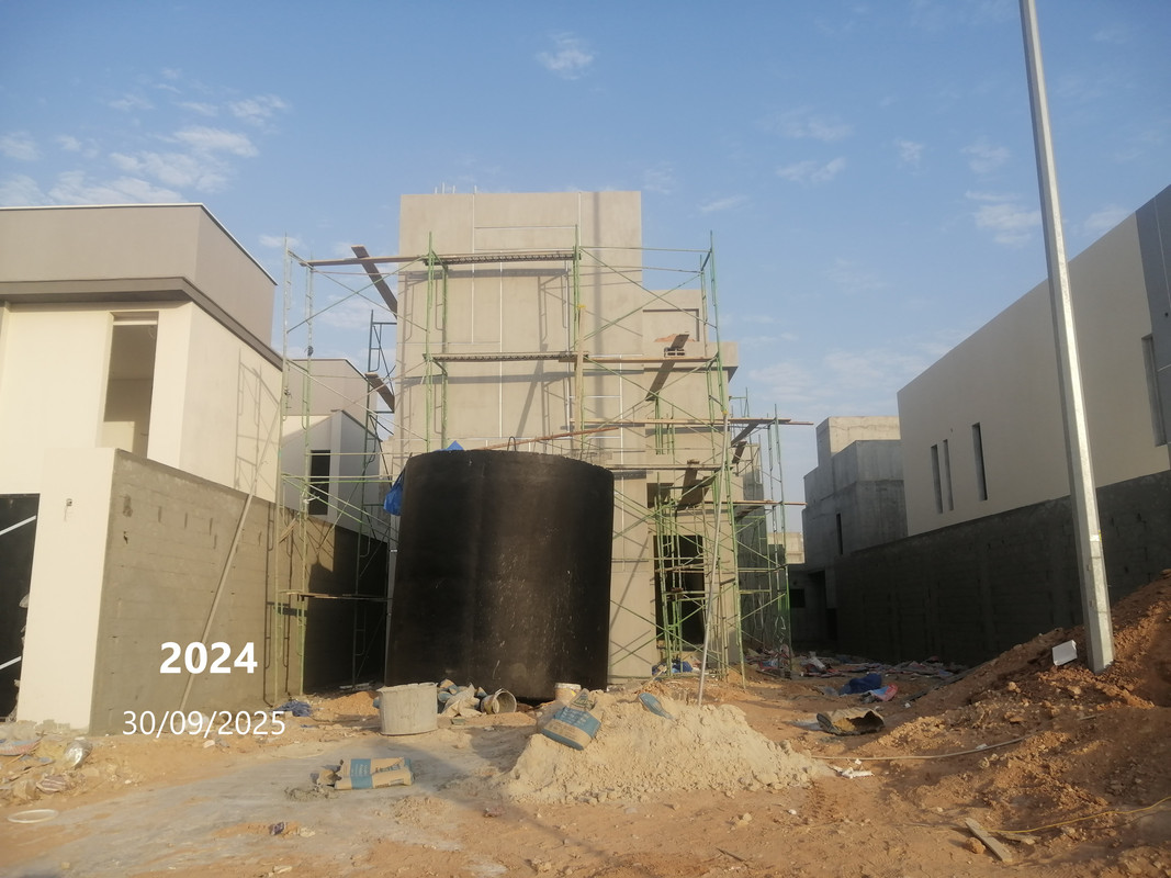 2024