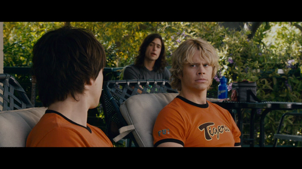 vlcsnap-2016-09-15-04h33m28s171