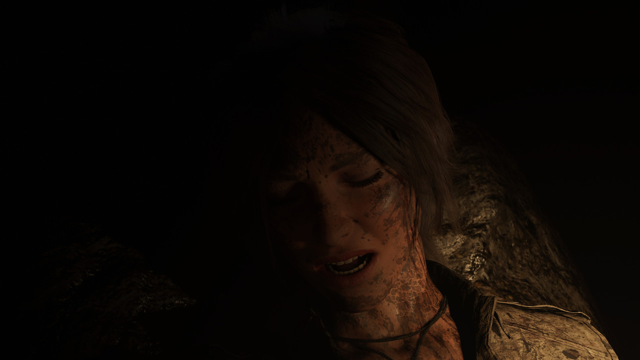 Screenshot-028-compressed