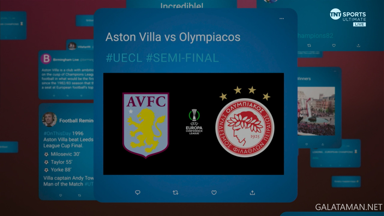 20240502-ASV-OLY-UECL_0-4K.ts_snapshot_02.42.110