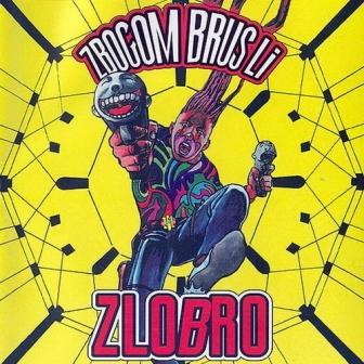 [Slika: ZBL-Zlobro(cd)-folder.jpg]