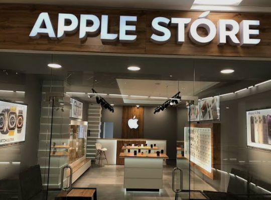 iPhone 16 17 Pro Max Рязань купить