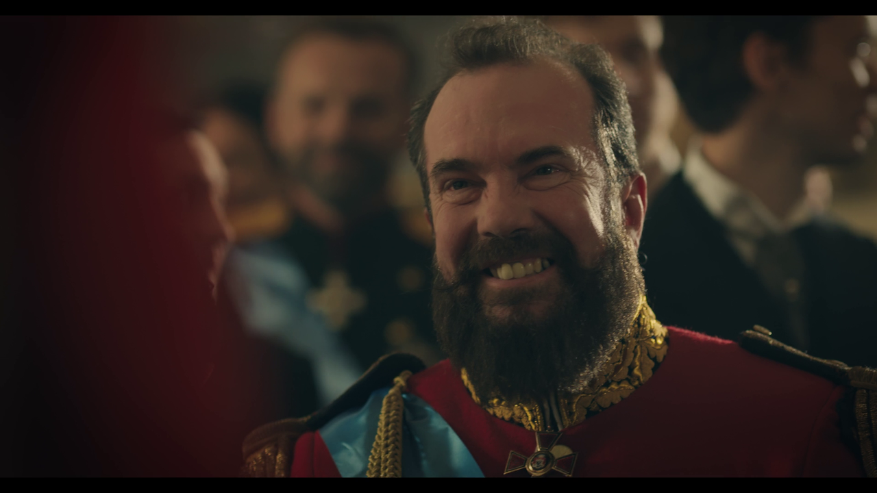 vlcsnap 2026 02 02 10h52m25s652