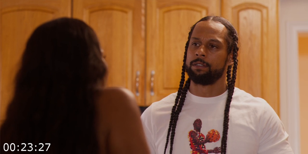 [Kép: Play-The-Field-2025-720p-WEBrip-x264-AAC.png]