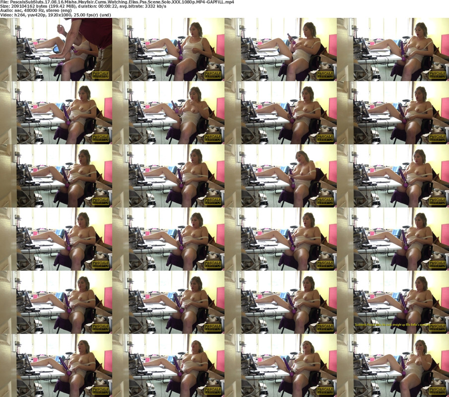 07062024165539screenshot