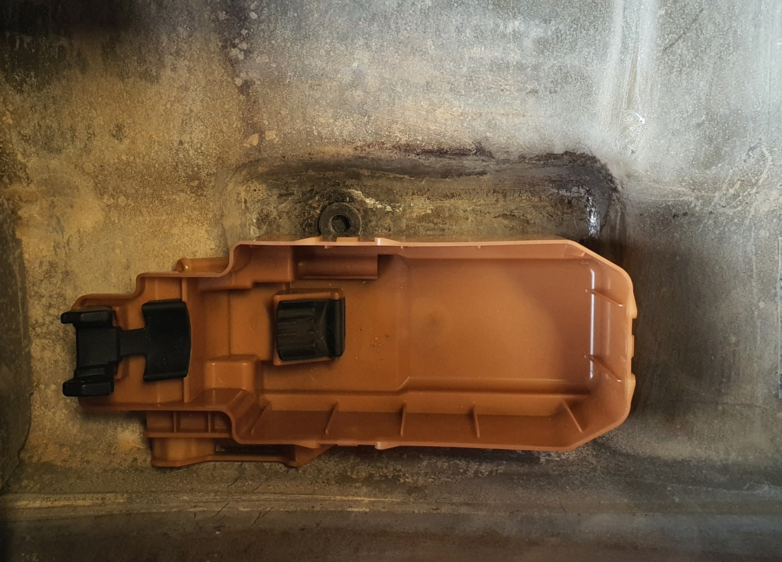 20240312_183617 (Custom)