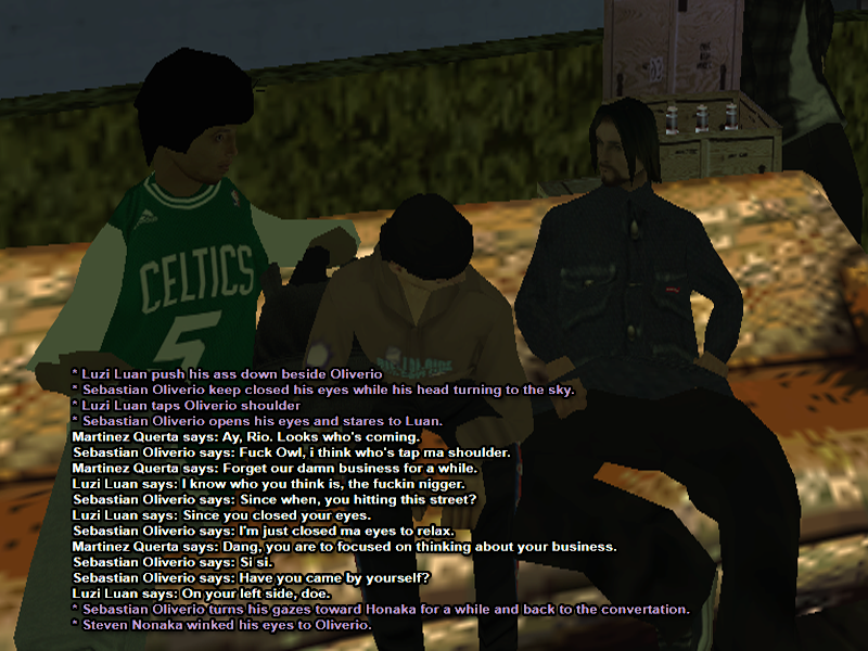 asrp74.png