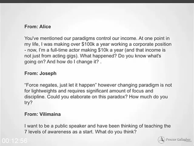 G-PBob-Proctor-The-New-Lead-The-Field-Coaching-Program.jpg