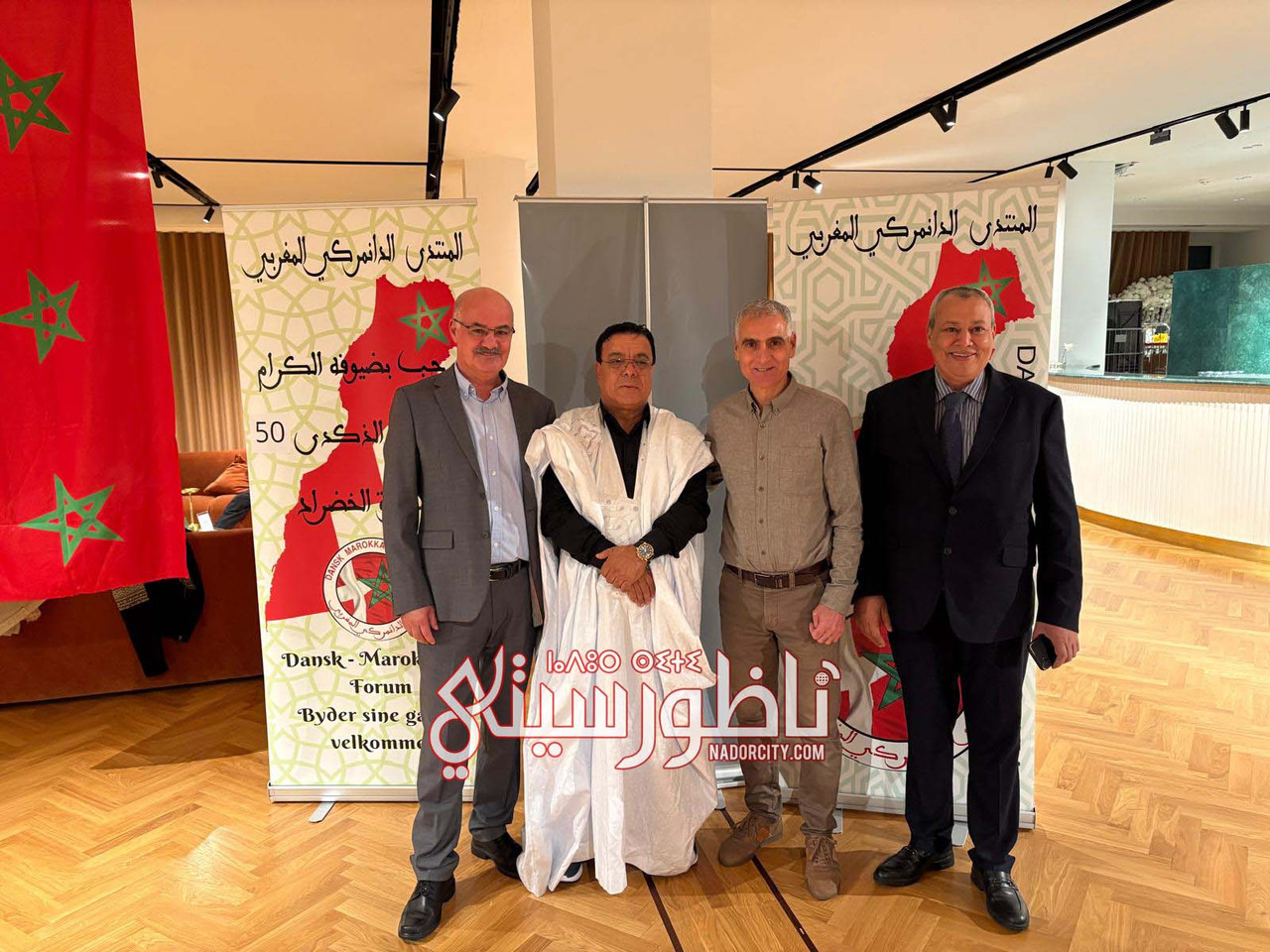 583242985-820824023888725-3234069771149823840-n