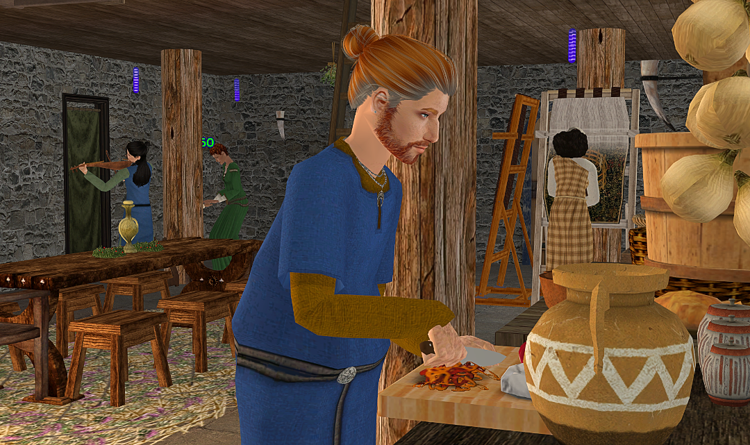 screenshot-2026-04-24-16-38