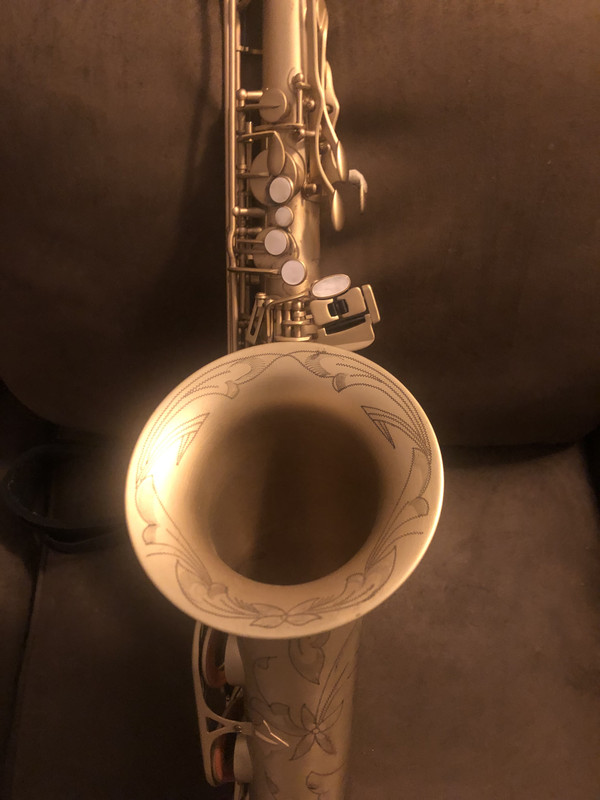 E6B09EAC-983B-4F63-8B69-52344818C565