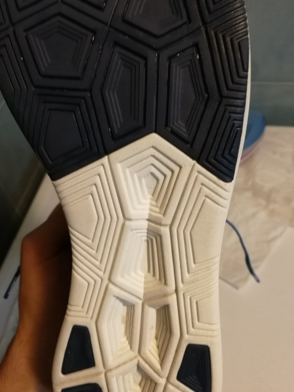 IMG_20180929_110101_resized_20180929_110528067