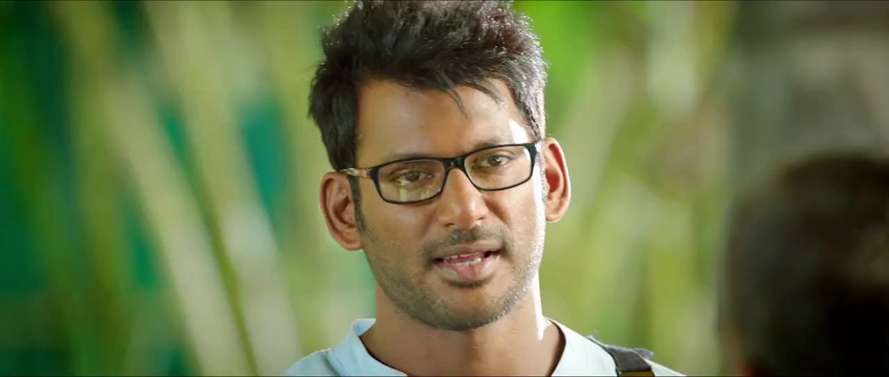 Kathakali-2016-WEBRip-Hindi-Tamil-720p-x264-AVC-HE-AAC-2-0-ESub-mkv-0001