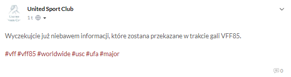 Screenshot-785.png