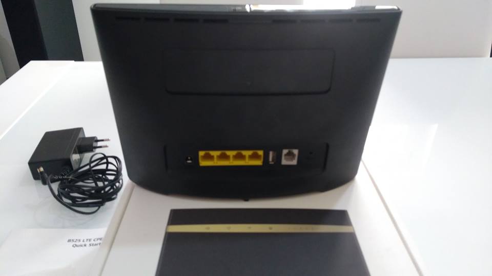 42193708_10157898547558625_1523255046819545088_n