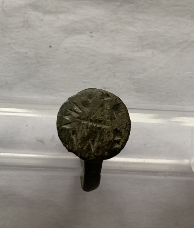 631D7306-81C0-44A8-9682-20C163671838