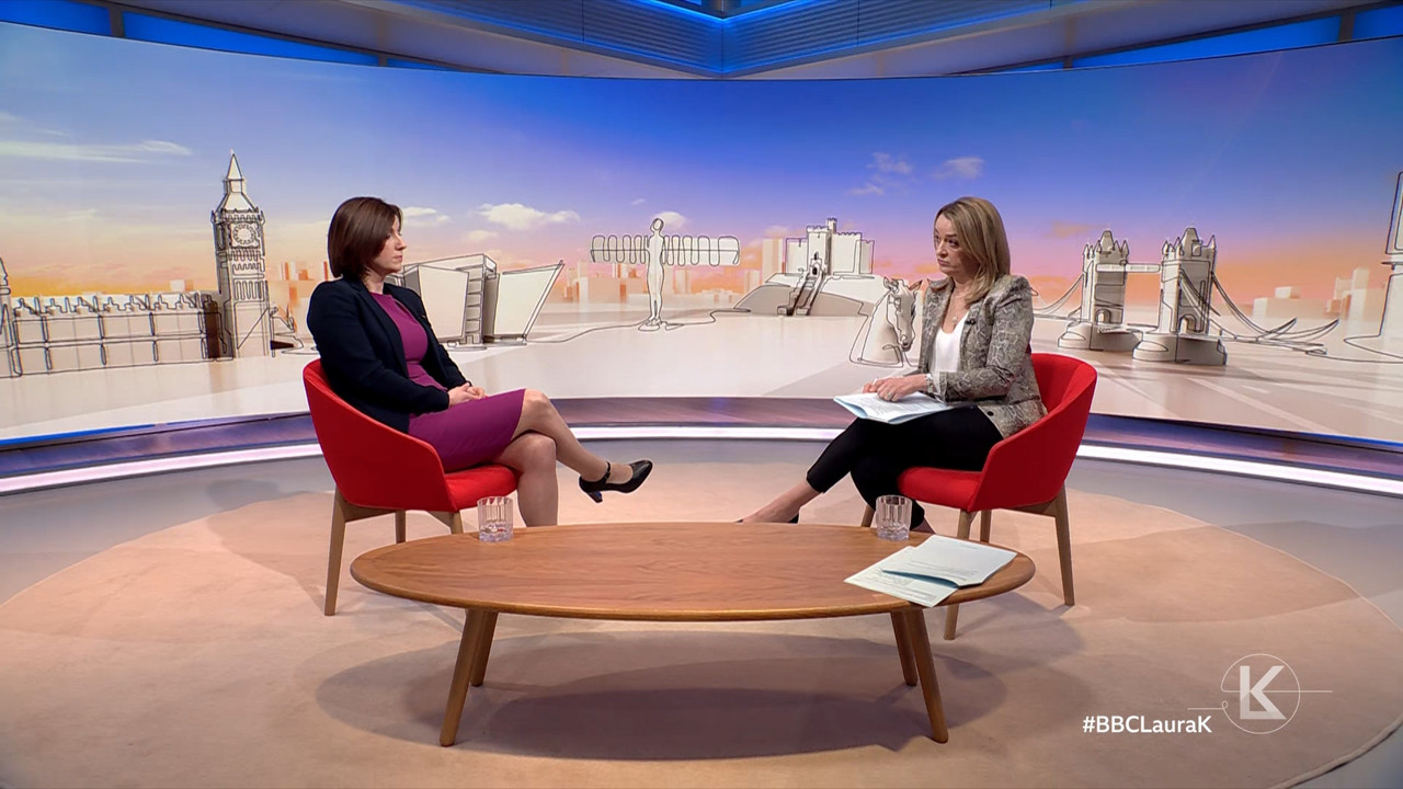 Sunday with Laura Kuenssberg_20240107_09001000.ts_snapshot_00.52.34.092