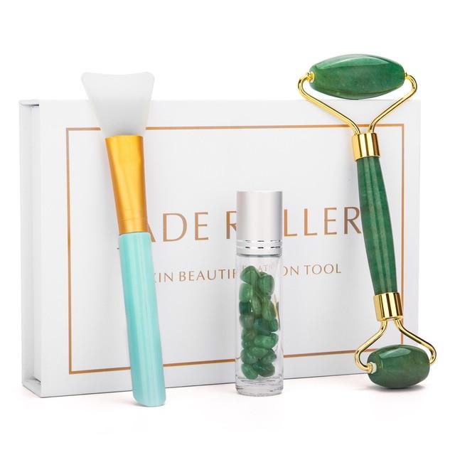 product-image-1503594860_900x