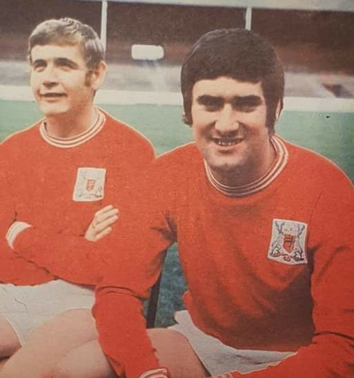 [Image: Joe-Baker-n-Jim-Baxter-N-F-F-C.jpg]