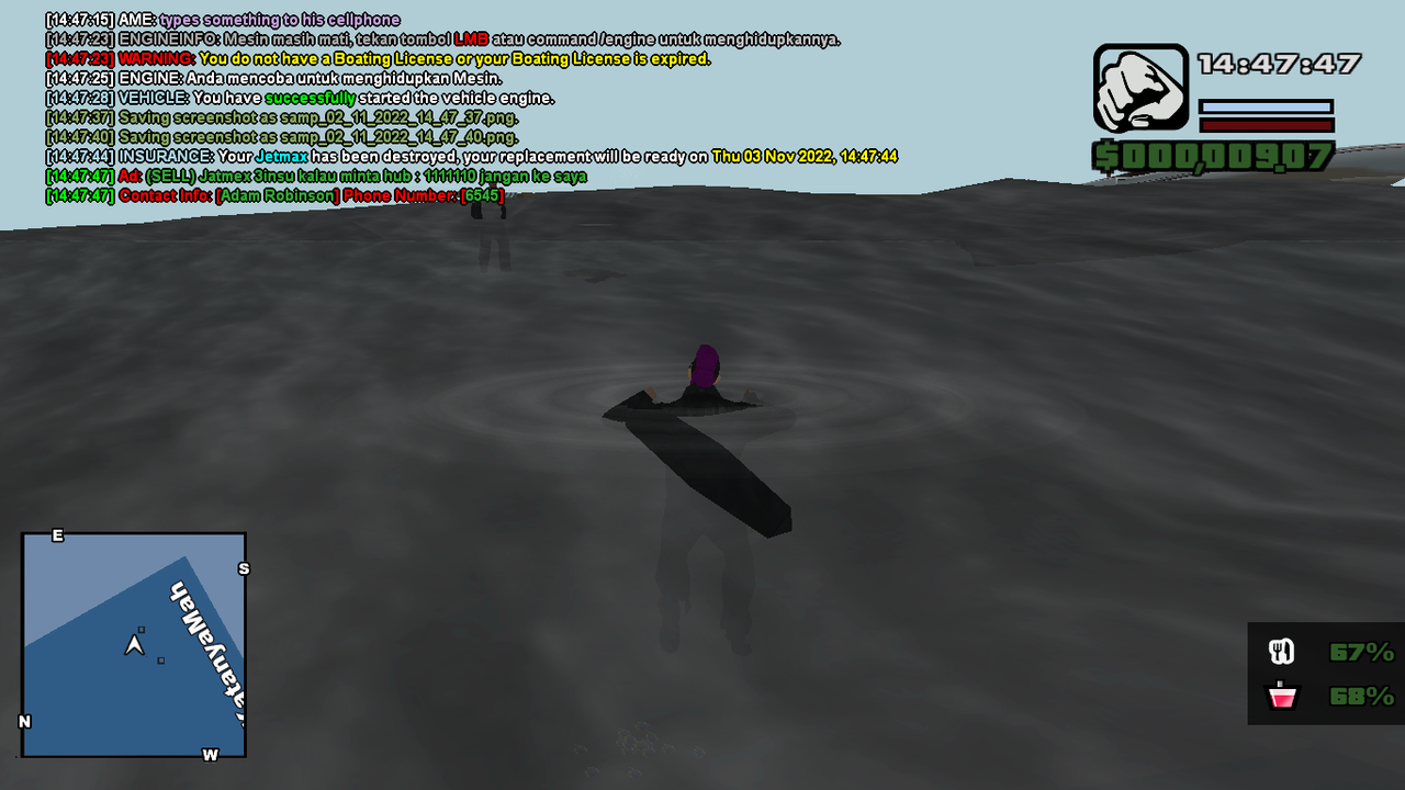 spacer.png