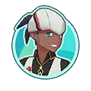 ch0257-40-qibana-st-1003-128.png