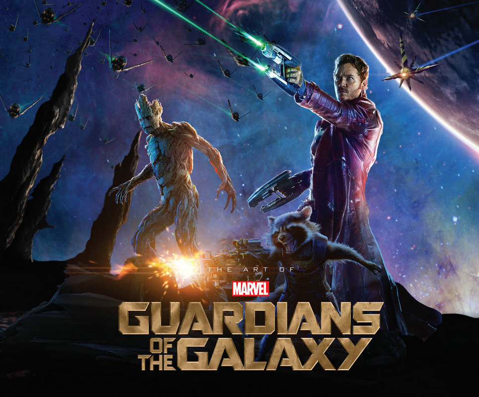 The-Art-of-Guardians-of-the-Galaxy-2017-1