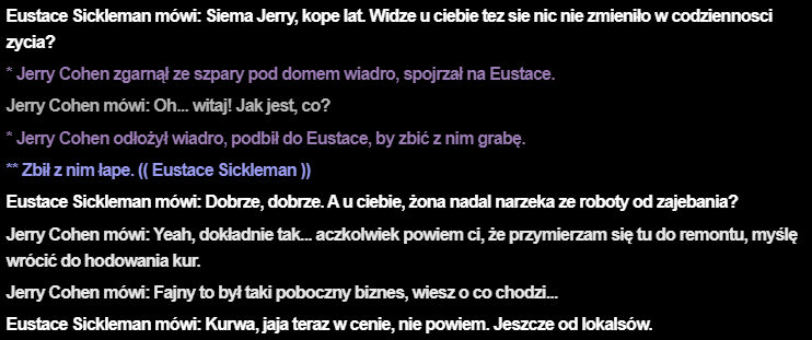 Screenshot-58.png