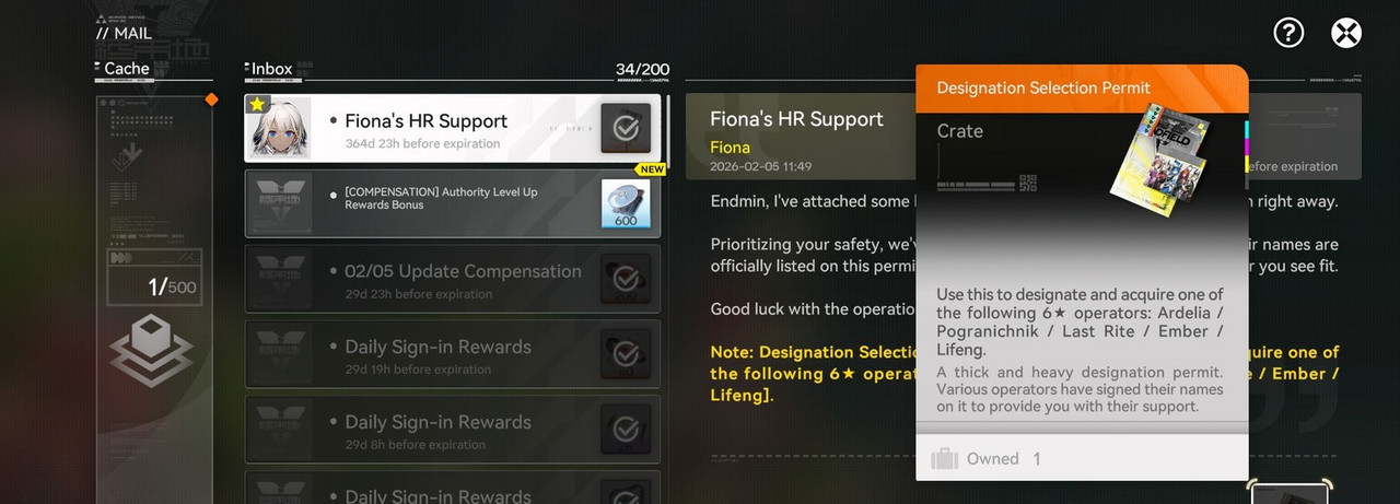 10534880 93d0933163271588471110f