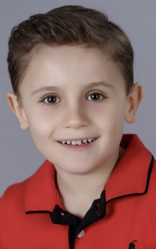 B054DEB6-EE23-436A-88DC-2B686A3317C9