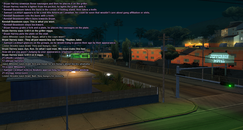 Pt-1-SSRP-3-17-10-2021.png