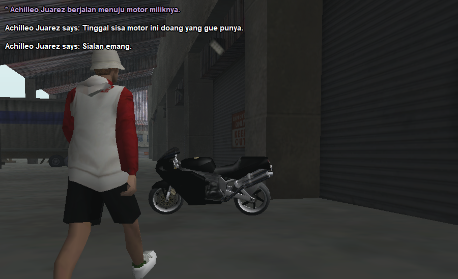 7.png