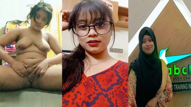 [Image: webxmaza-13290.jpg]