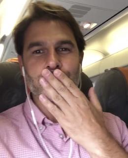 B0D71178-8E32-4CDD-A77D-9E7D63481404