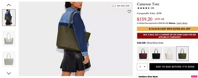 vartotojo �kelta nuotrauka