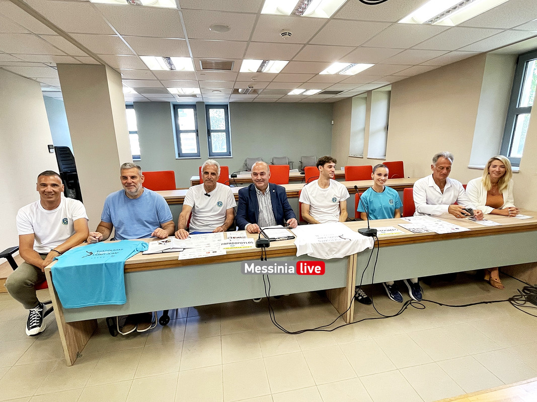 ΑΤΣΑΤimage00007