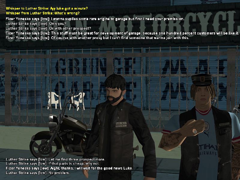 SSRP-STORY-01.png