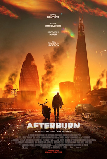 Afterburn.jpg