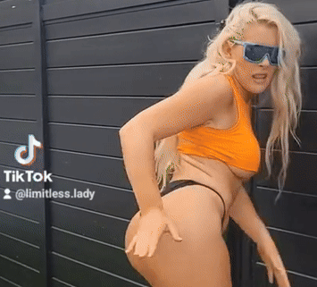 mia14.gif