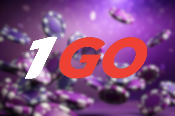 1Go Casino im Deutschland