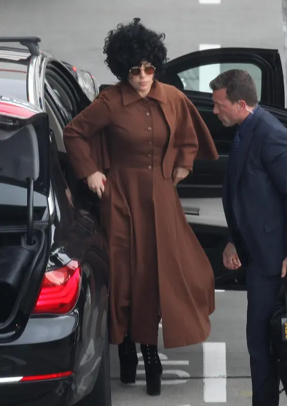 10-15-14-Arriving-at-Heathrow-Airport-in