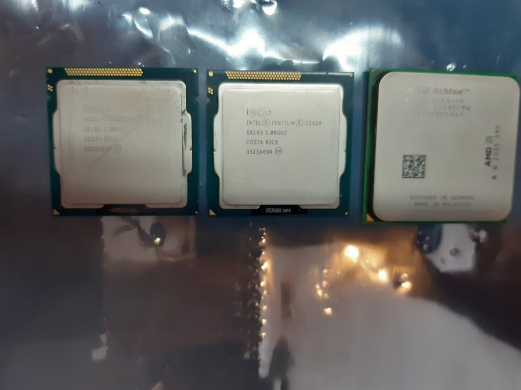 20200723_113505 (FILEminimizer)