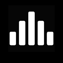 FxSound v1.1.19 - Ita