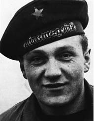 German-Atlantis-Sailor-Soviet-Cap.jpg