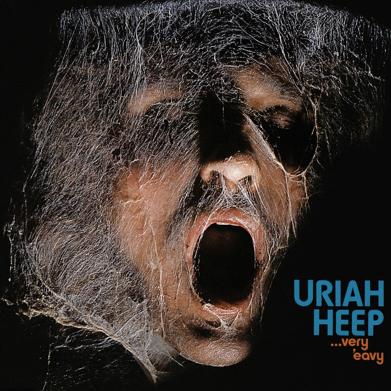 uriah-heep-very-eavy-very-umble.jpg