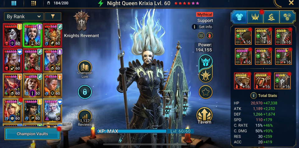 Screenshot 2026 05 06 170153