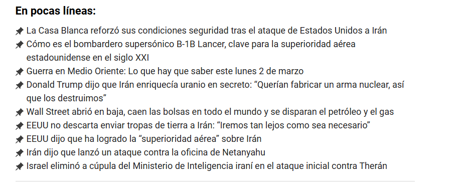 Seguridad y Situación Política en Irán - Foro Oriente Próximo y Asia Central