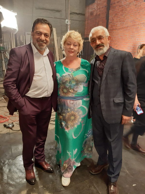 F06A05B4-8F17-433C-9232-D1804D61A149