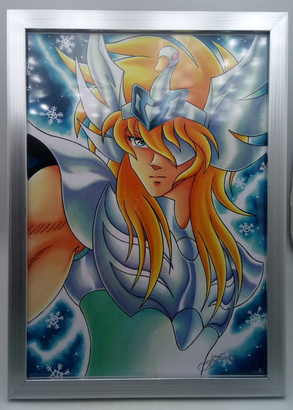 Illustration Hyoga 2 (redimentionné)