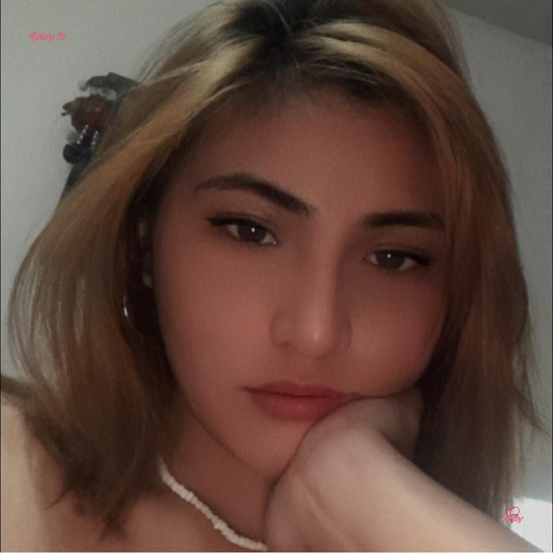 @AsianScandalNet (50)